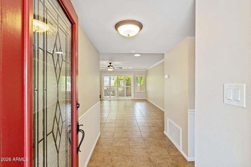 7809 Plaza Ave, Scottsdale, AZ 85250