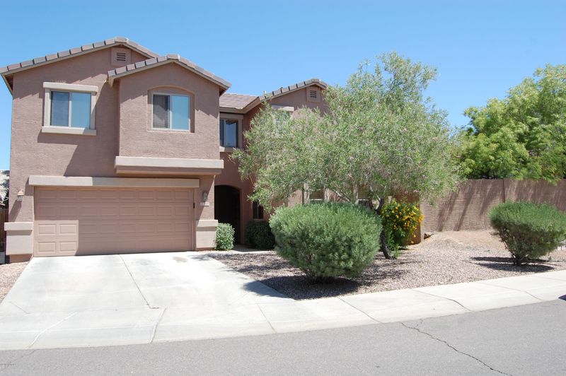 7809 S 27th Way, Phoenix, AZ 85042