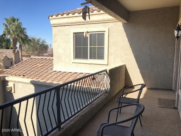 7809 S 6th Dr, Phoenix, AZ 85041