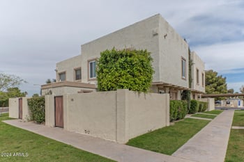7809 Valley Vista Dr, Scottsdale, AZ 85250