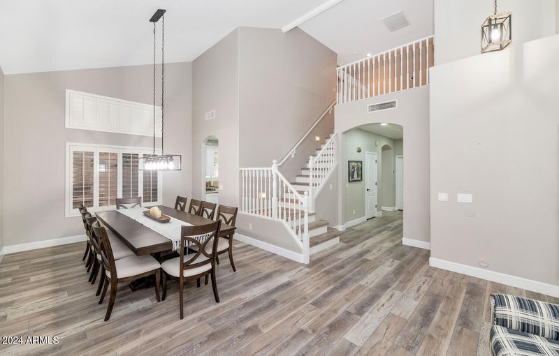 7809 W Foothill Dr, Peoria, AZ 85383