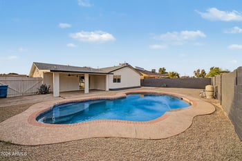7809 Monterey Way, Phoenix, AZ 85033