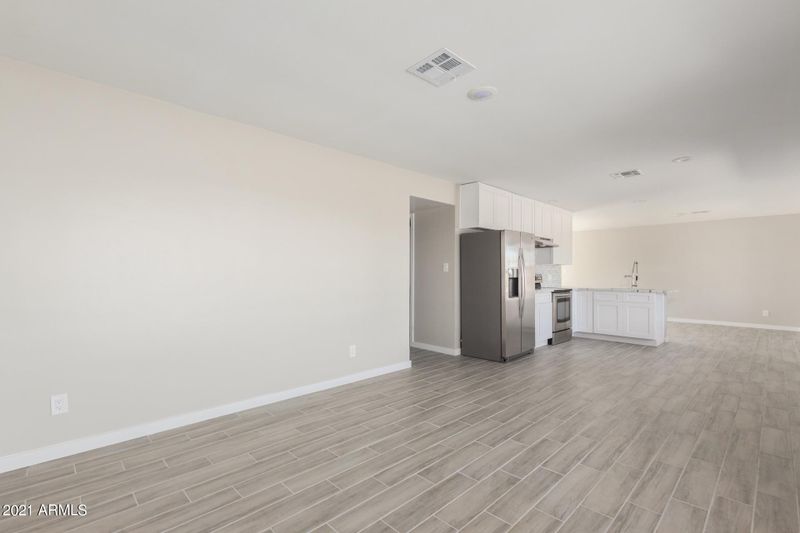 7809 W Osborn Rd, Phoenix, AZ 85033