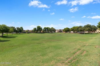 7809 W Palm Ln, Phoenix, AZ 85035