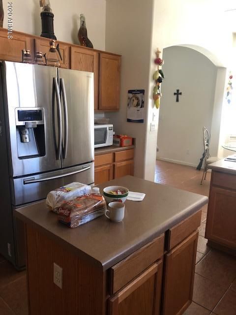 7809 W Southgate Ave, Phoenix, AZ 85043