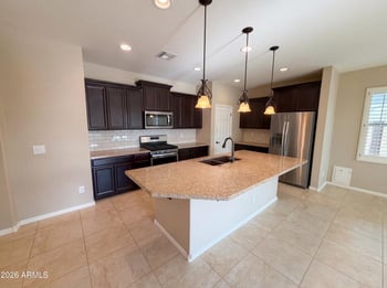 781 202nd Dr, Buckeye, AZ 85326