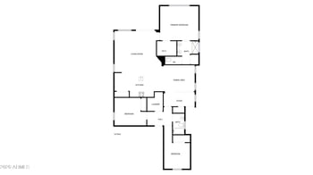 781 202nd Dr, Buckeye, AZ 85326