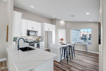 781 Boston St, Chandler, AZ 85225