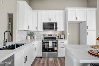 781 Boston St, Chandler, AZ 85225