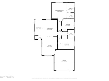 781 Boston St, Chandler, AZ 85225