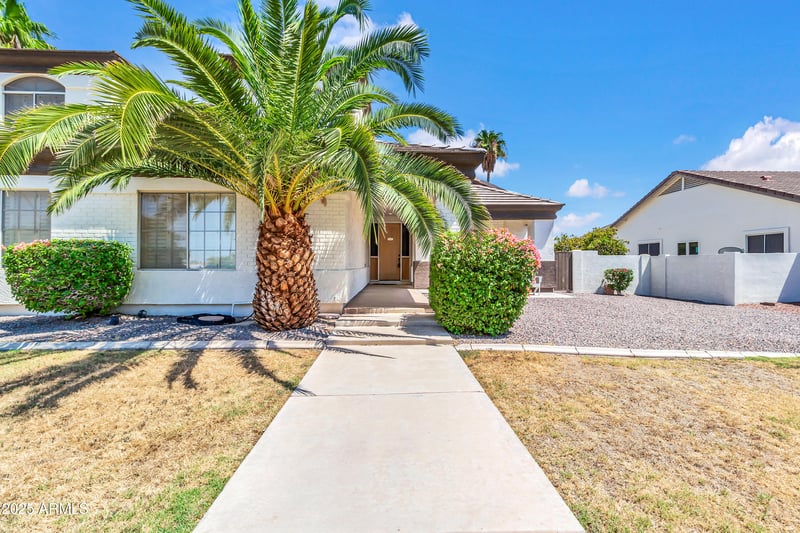 781 Bristol Ln, Gilbert, AZ 85234