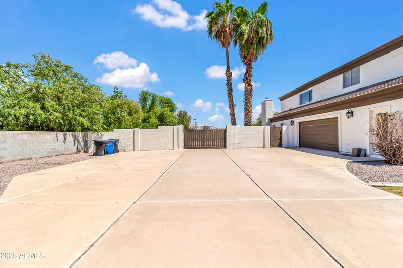 781 Bristol Ln, Gilbert, AZ 85234