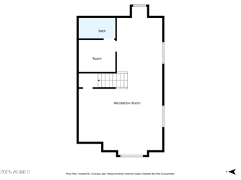 781 Bristol Ln, Gilbert, AZ 85234