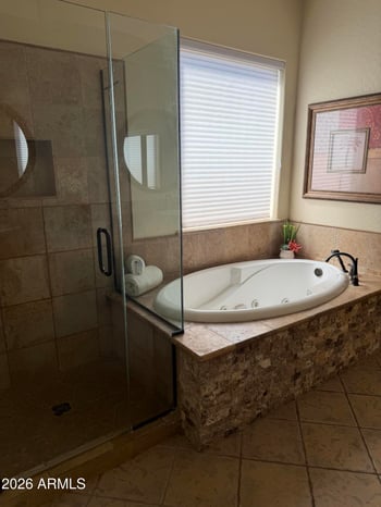 781 Capricorn Way, Chandler, AZ 85249