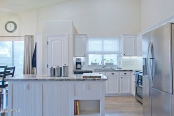 781 Colt Rd, Chandler, AZ 85225