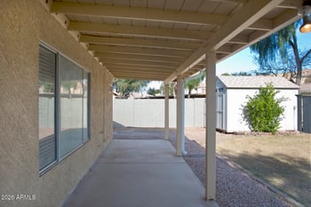 781 Colt Rd, Chandler, AZ 85225
