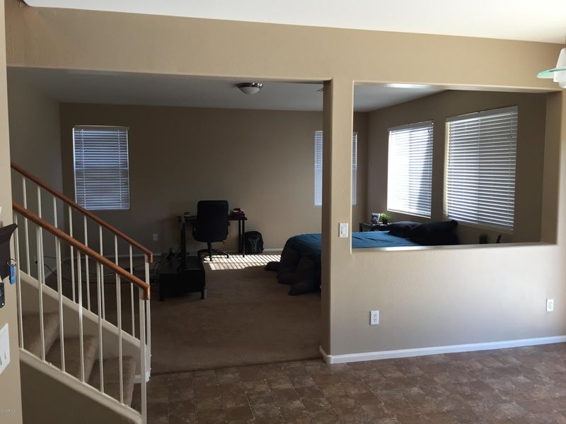 781 E Angeline Ave, San Tan Valley, AZ 85140