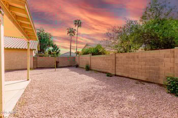 781 Elgin St, Chandler, AZ 85225