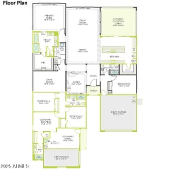 781 J Waltz Way, Apache Junction, AZ 85120