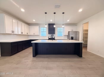 781 W Flintlock Way, Chandler, AZ 85286