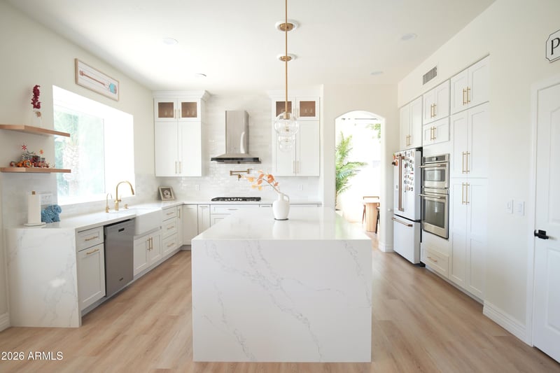 781 Hackberry Dr, Chandler, AZ 85248