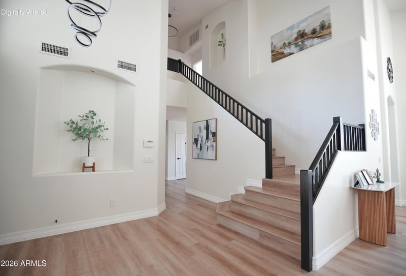 781 Hackberry Dr, Chandler, AZ 85248
