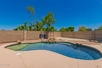781 Wayne Dr, Chandler, AZ 85225