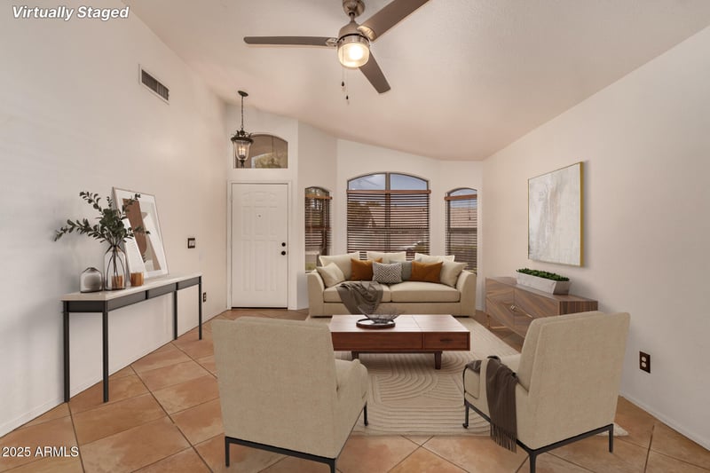 781 Wayne Dr, Chandler, AZ 85225