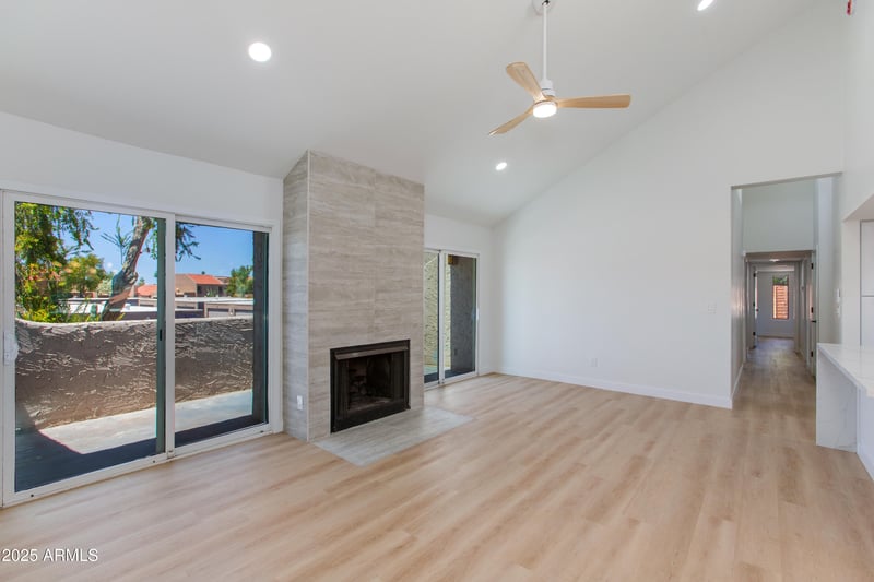 7810 Via Camello -- #72, Scottsdale, AZ 85258