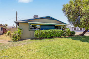 7810 36th Dr, Phoenix, AZ 85051