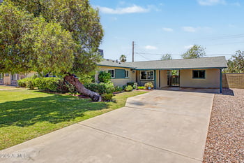 7810 36th Dr, Phoenix, AZ 85051