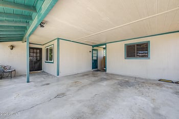 7810 36th Dr, Phoenix, AZ 85051