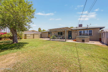 7810 36th Dr, Phoenix, AZ 85051