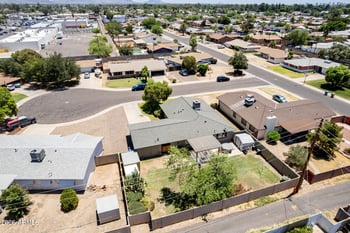 7810 36th Dr, Phoenix, AZ 85051