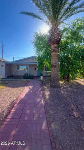 7810 N 37th Ave, Phoenix, AZ 85051