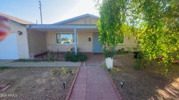 7810 N 37th Ave, Phoenix, AZ 85051