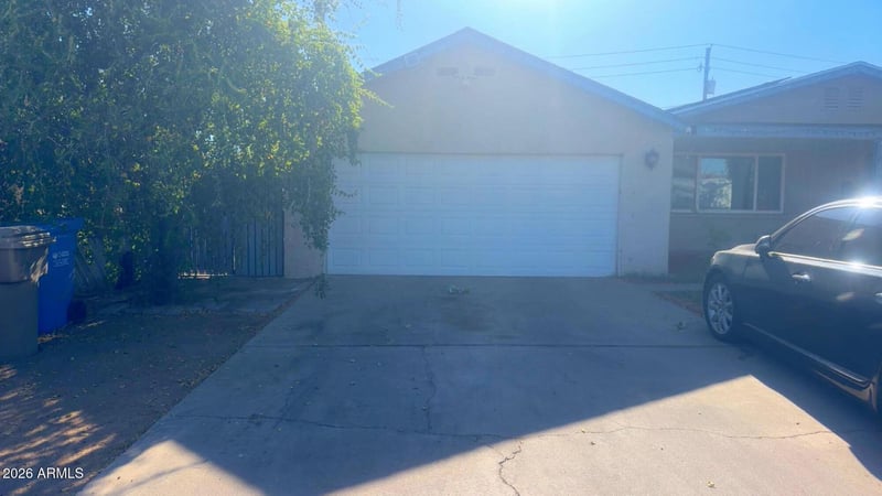 7810 N 37th Ave, Phoenix, AZ 85051