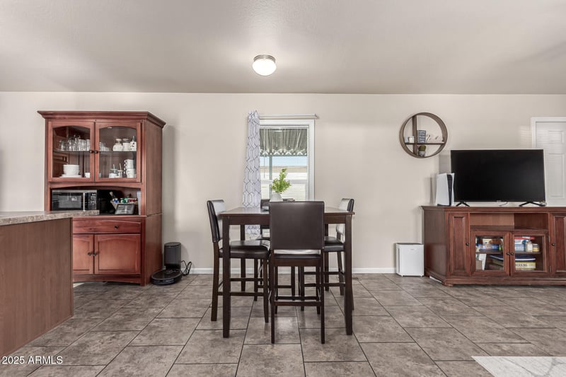 7810 Peoria Ave #121, Peoria, AZ 85345