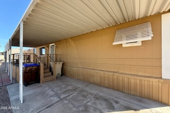 7810 Peoria Ave #128, Peoria, AZ 85345