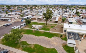 7810 Peoria Ave #128, Peoria, AZ 85345