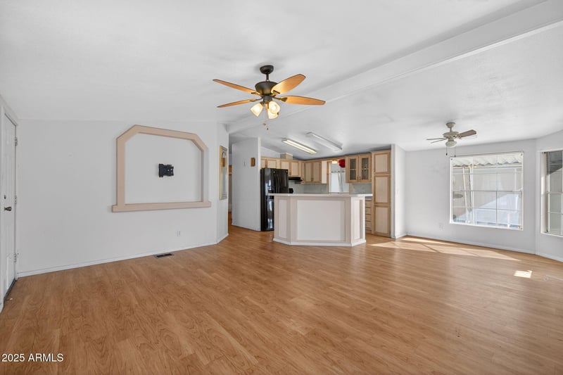 7810 Peoria Ave #152, Peoria, AZ 85345