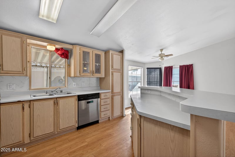 7810 Peoria Ave #152, Peoria, AZ 85345