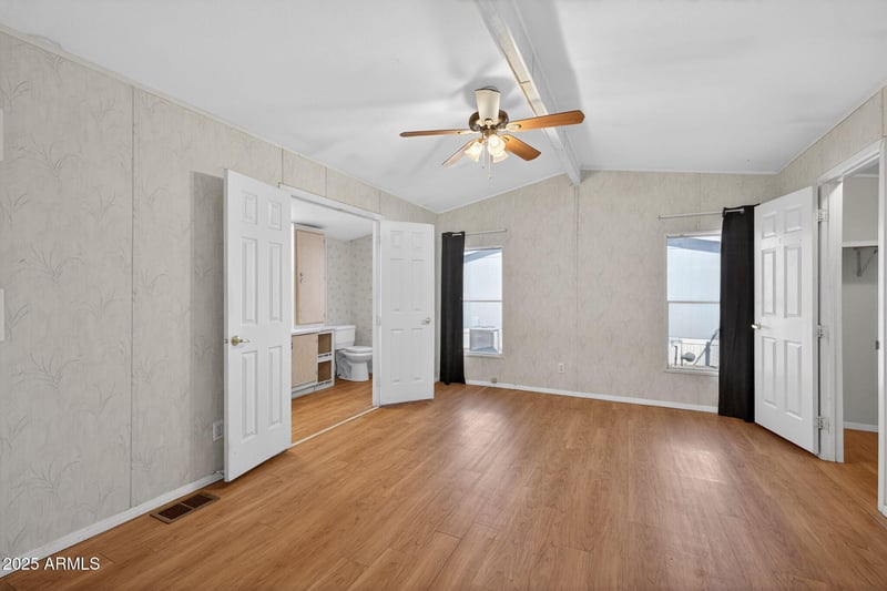 7810 Peoria Ave #152, Peoria, AZ 85345