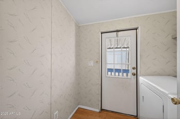 7810 Peoria Ave #152, Peoria, AZ 85345