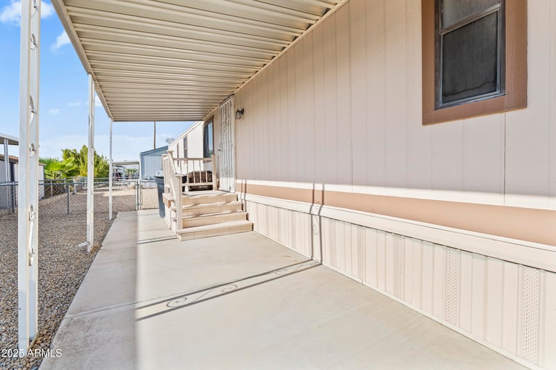 7810 Peoria Ave #166, Peoria, AZ 85345