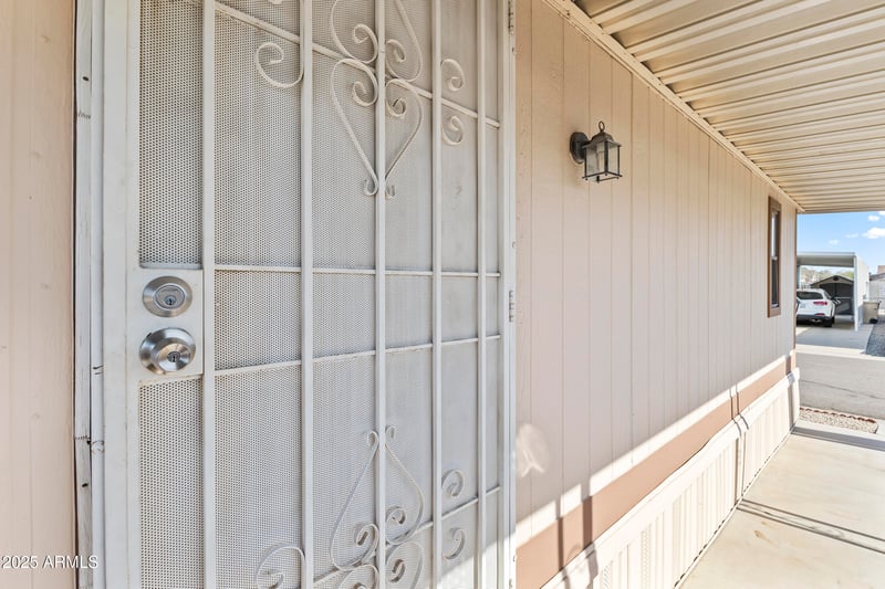 7810 Peoria Ave #166, Peoria, AZ 85345