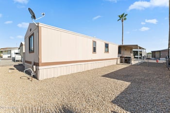 7810 Peoria Ave #166, Peoria, AZ 85345