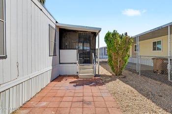 7810 Peoria Ave #167, Peoria, AZ 85345