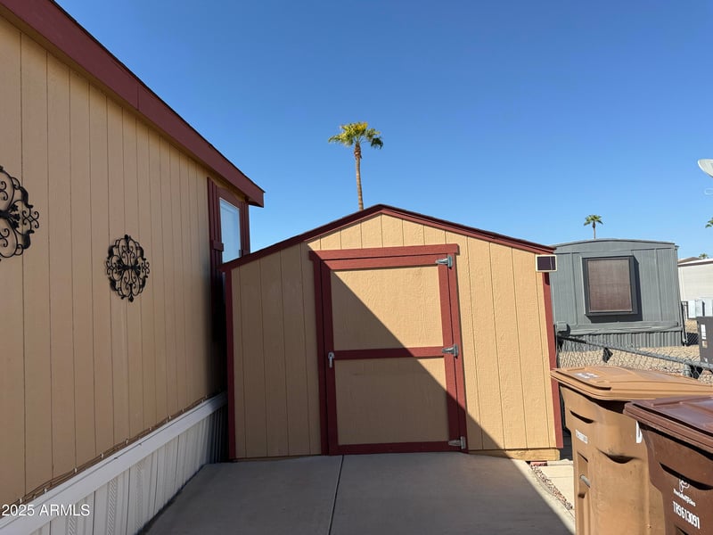 7810 Peoria Ave #174, Peoria, AZ 85345