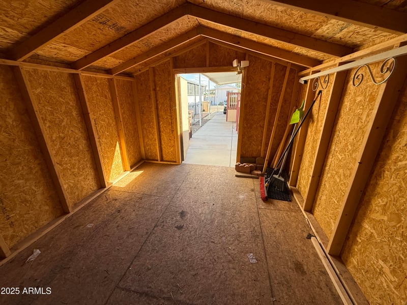 7810 Peoria Ave #174, Peoria, AZ 85345
